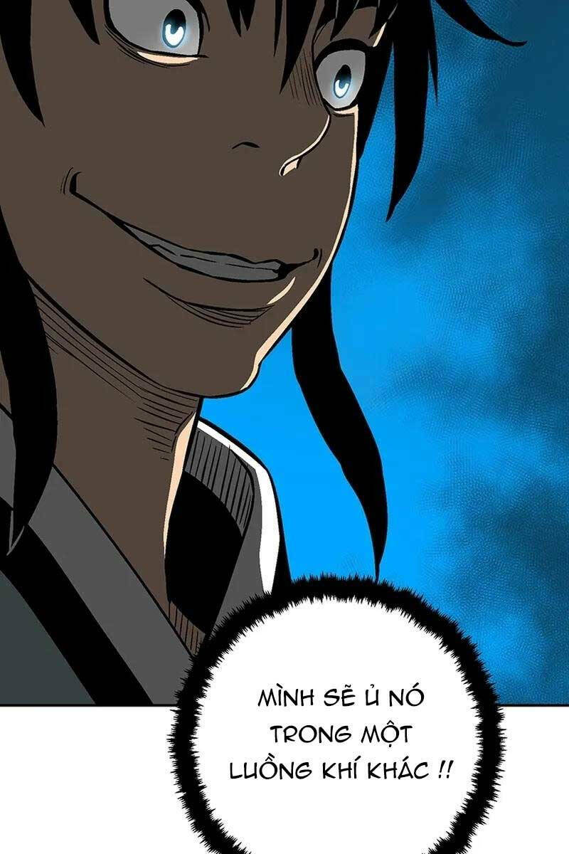 Vĩ Linh Kiếm Tiên Chapter 30 - Trang 2