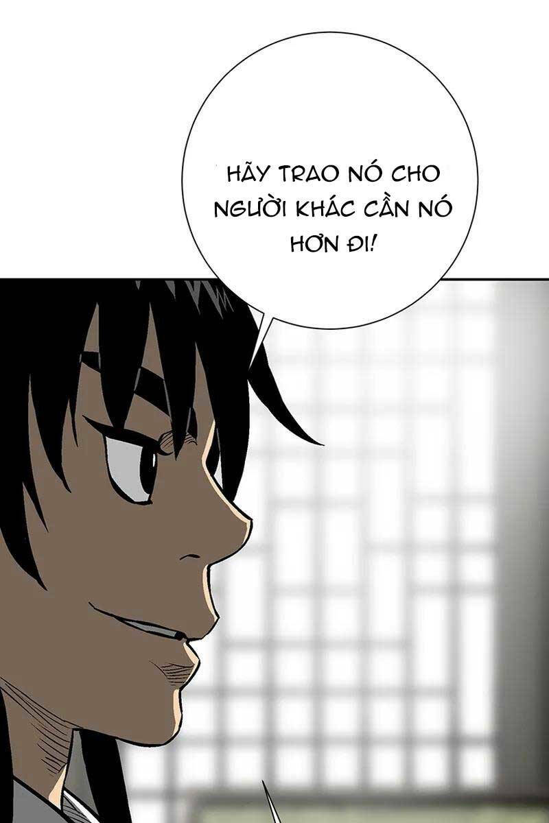 Vĩ Linh Kiếm Tiên Chapter 30 - Trang 2