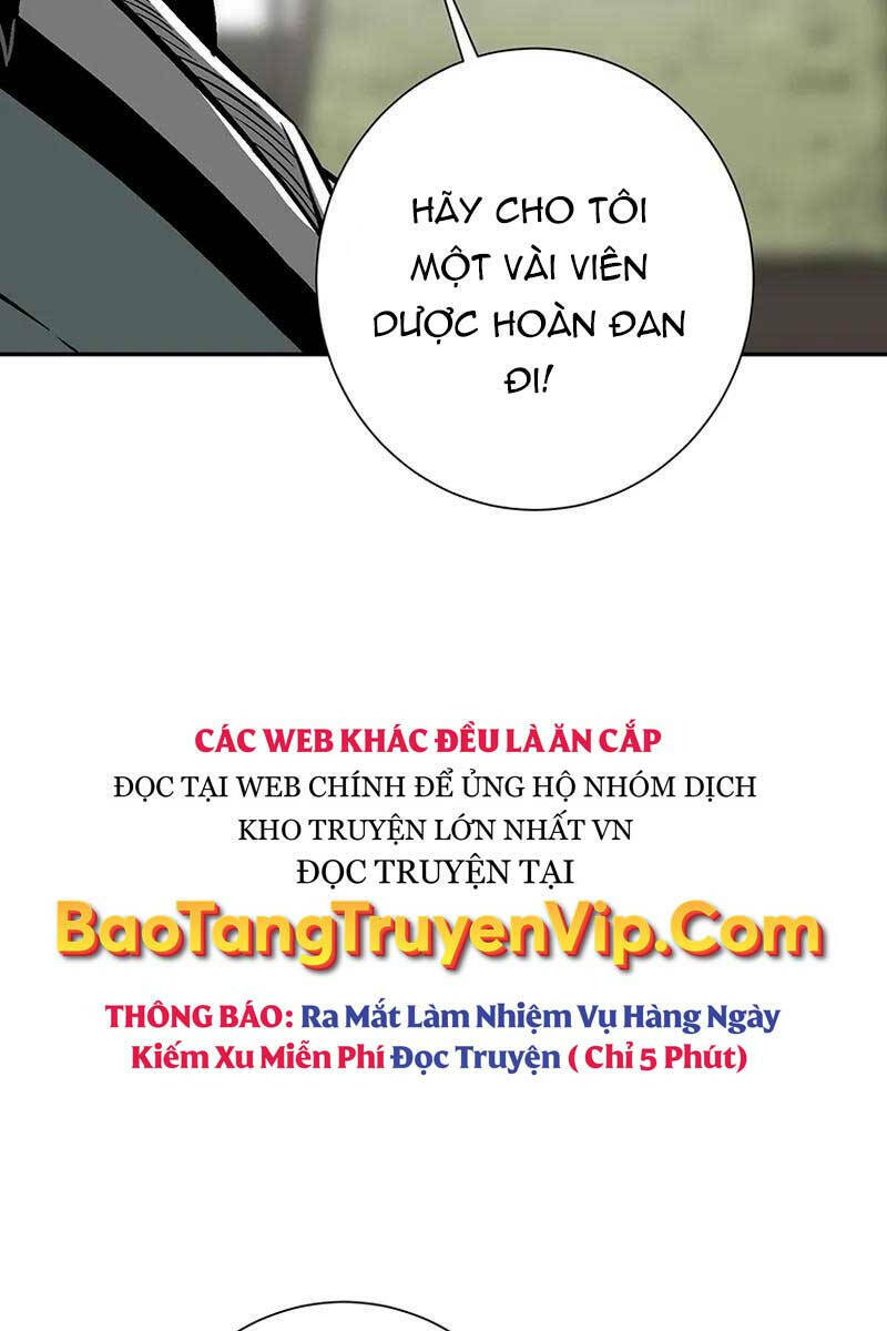 Vĩ Linh Kiếm Tiên Chapter 30 - Trang 2