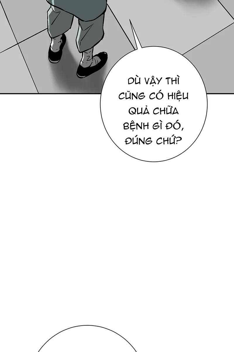 Vĩ Linh Kiếm Tiên Chapter 30 - Trang 2