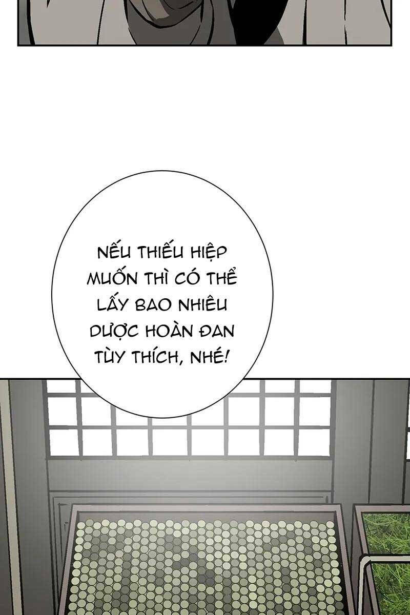 Vĩ Linh Kiếm Tiên Chapter 30 - Trang 2