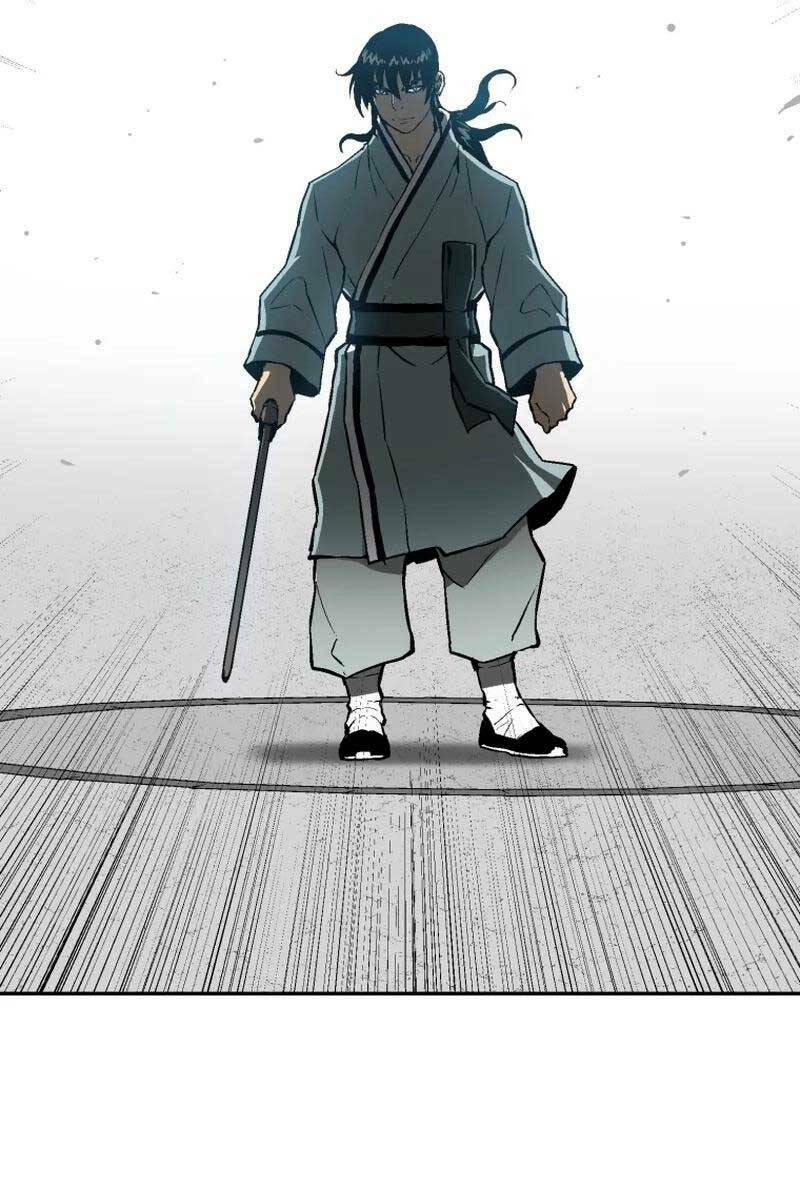 Vĩ Linh Kiếm Tiên Chapter 30 - Trang 2