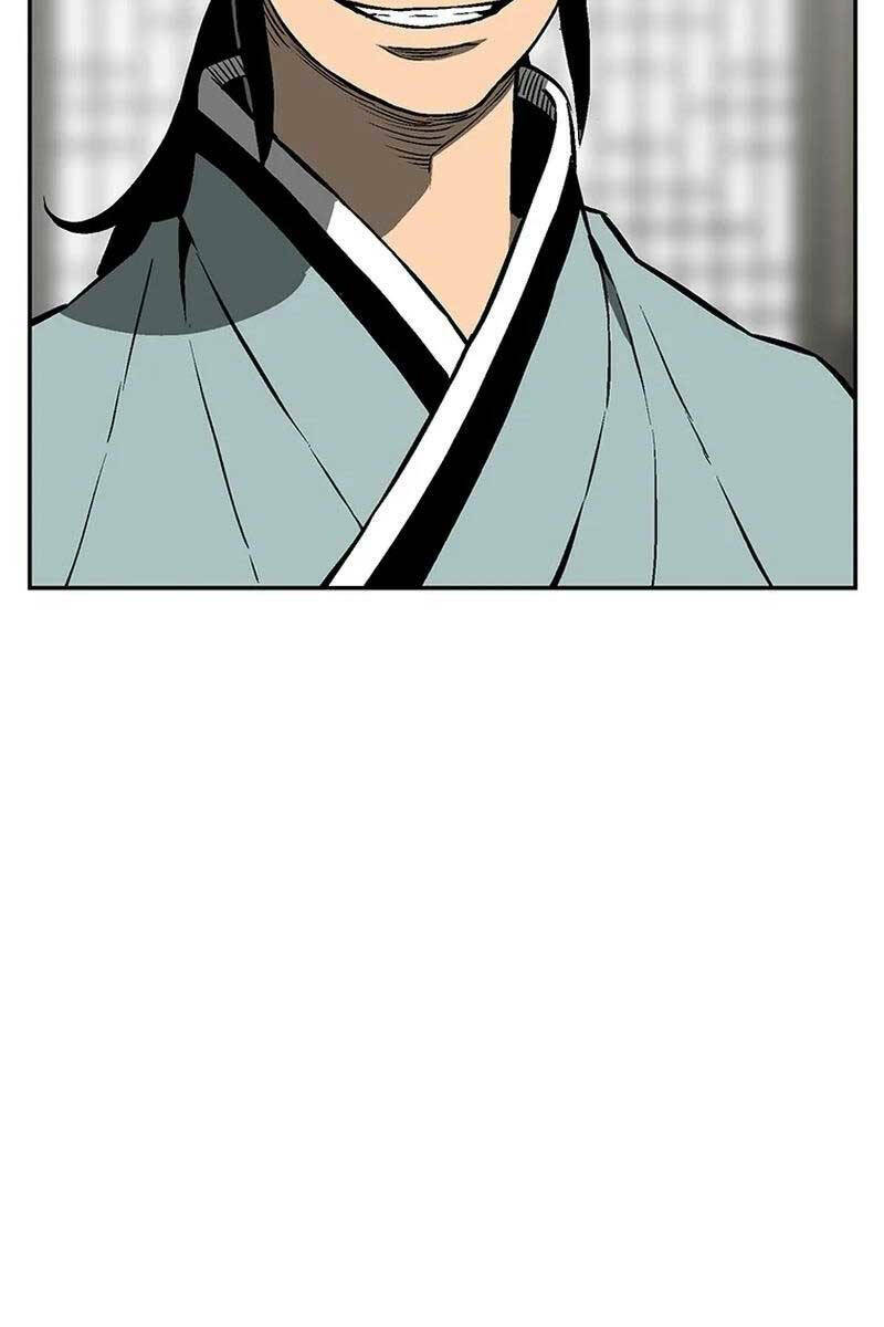 Vĩ Linh Kiếm Tiên Chapter 30 - Trang 2