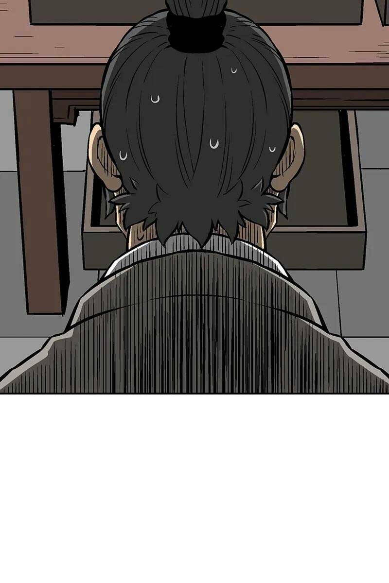 Vĩ Linh Kiếm Tiên Chapter 30 - Trang 2