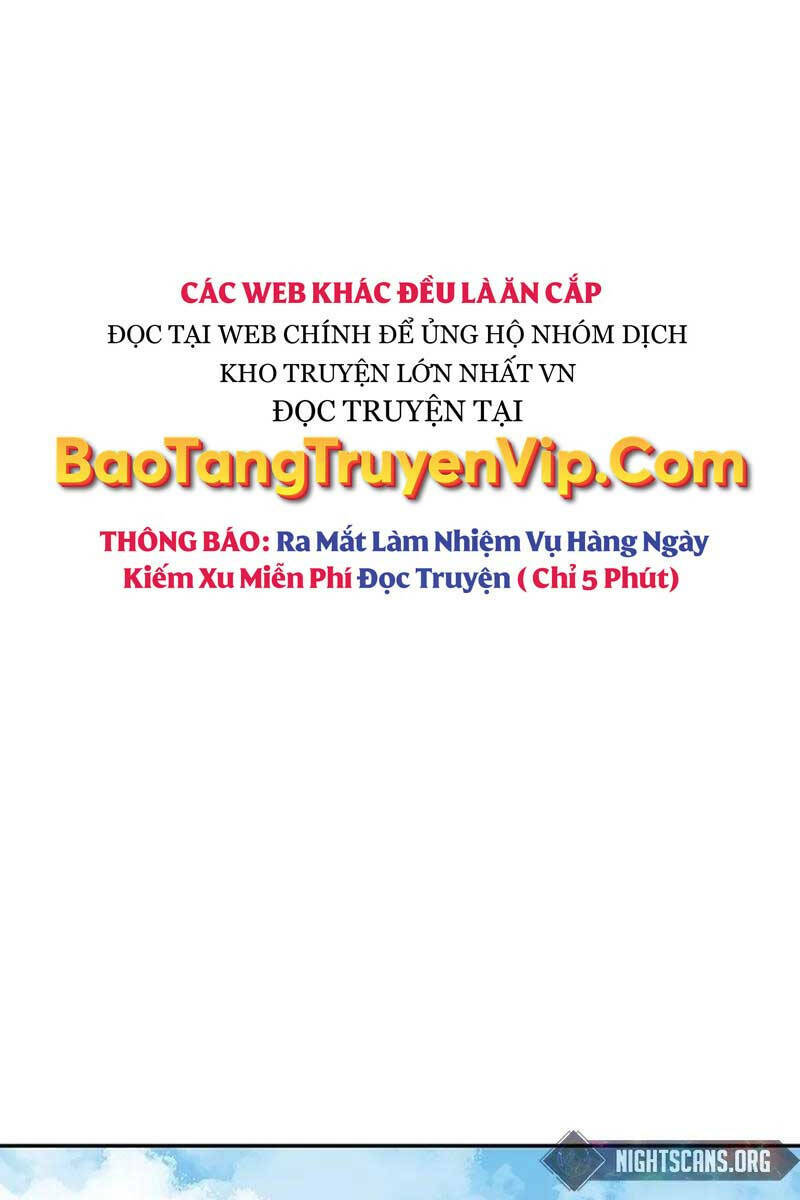 Vĩ Linh Kiếm Tiên Chapter 30 - Trang 2