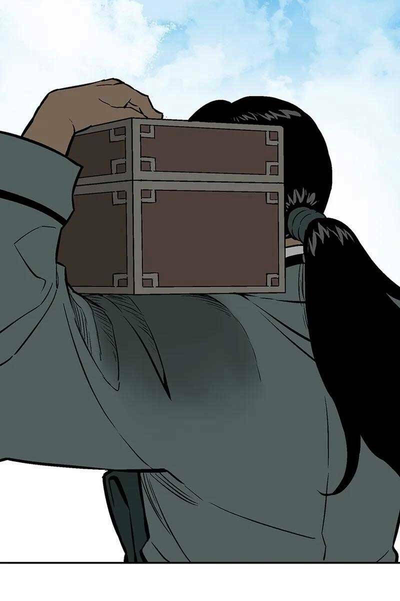 Vĩ Linh Kiếm Tiên Chapter 30 - Trang 2