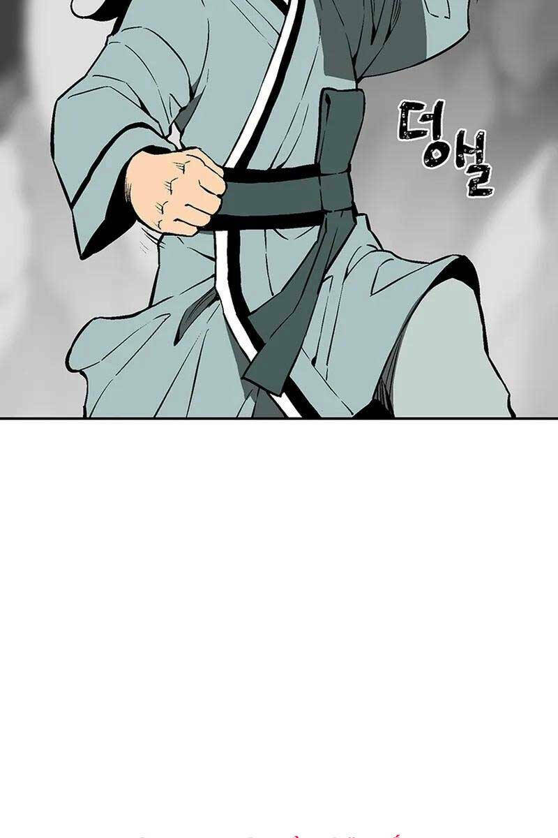 Vĩ Linh Kiếm Tiên Chapter 30 - Trang 2