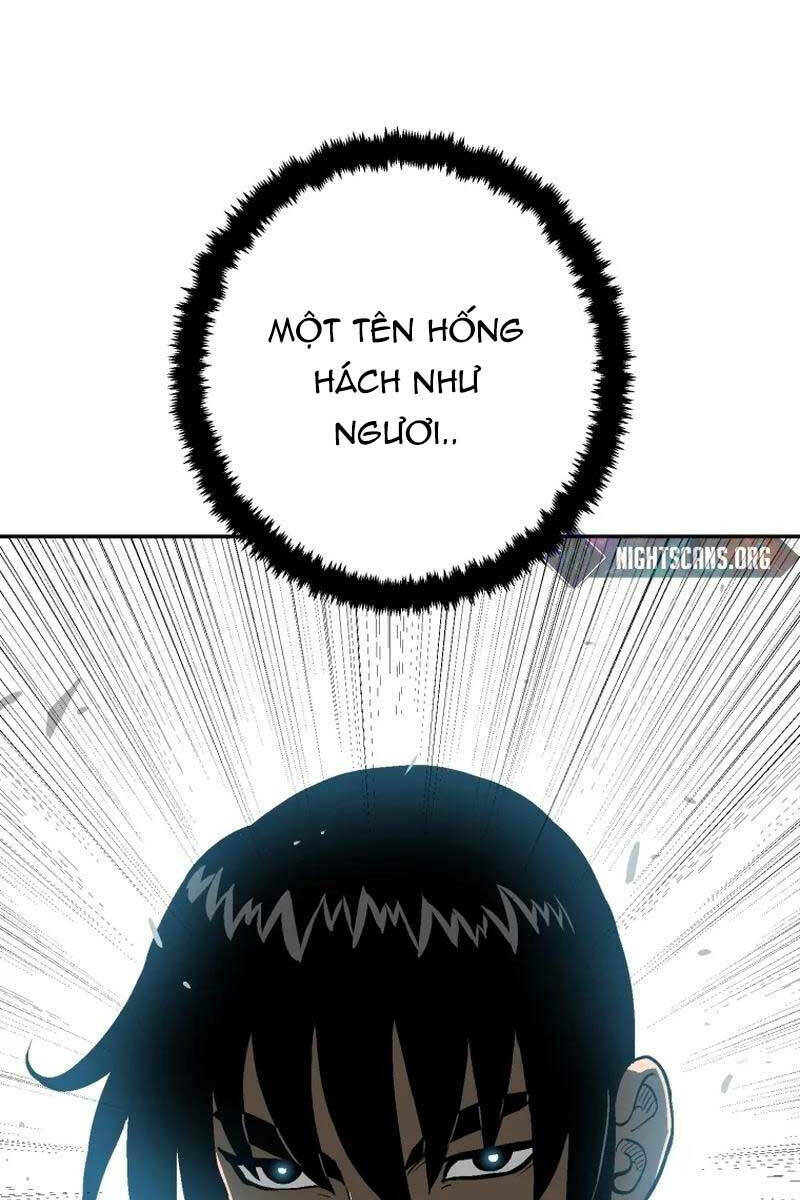 Vĩ Linh Kiếm Tiên Chapter 30 - Trang 2