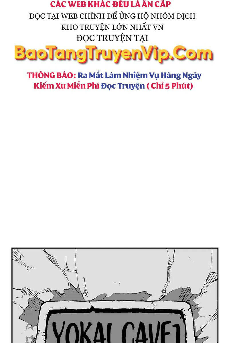 Vĩ Linh Kiếm Tiên Chapter 30 - Trang 2