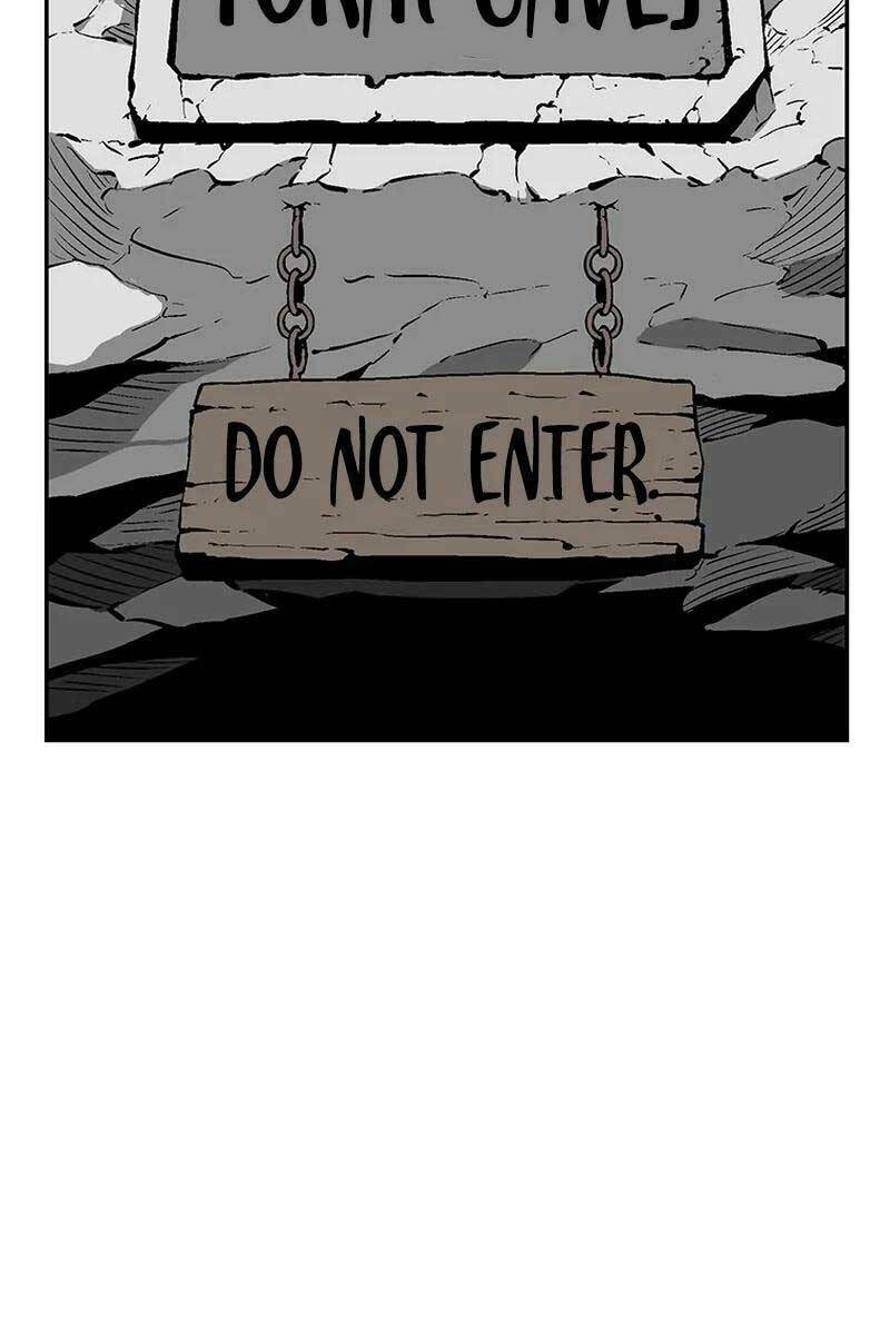 Vĩ Linh Kiếm Tiên Chapter 30 - Trang 2