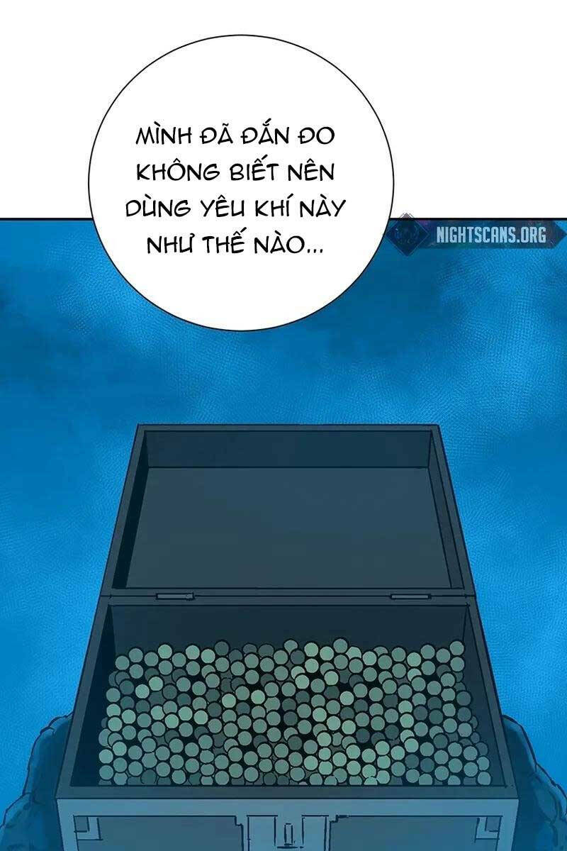 Vĩ Linh Kiếm Tiên Chapter 30 - Trang 2