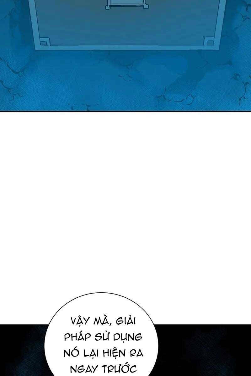Vĩ Linh Kiếm Tiên Chapter 30 - Trang 2