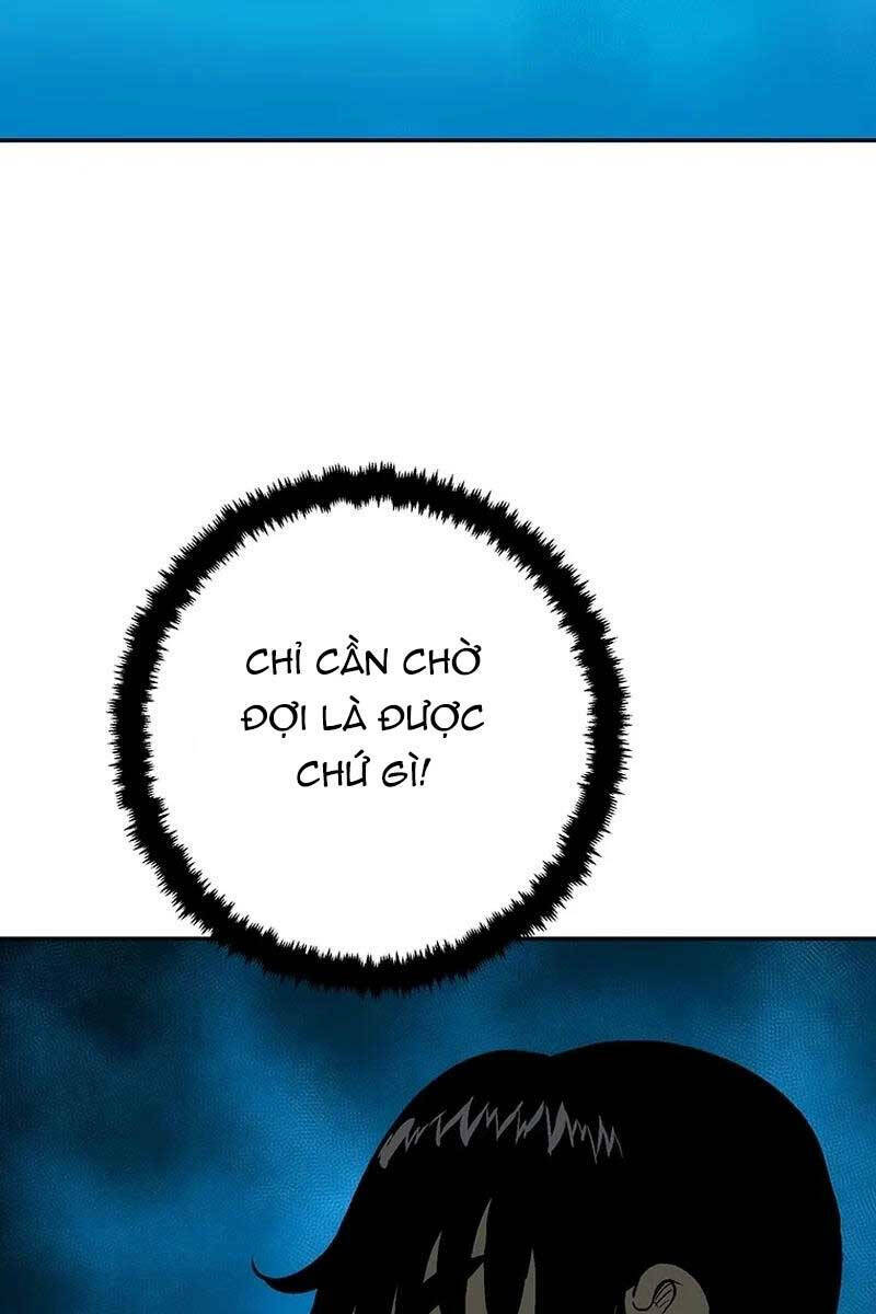 Vĩ Linh Kiếm Tiên Chapter 30 - Trang 2