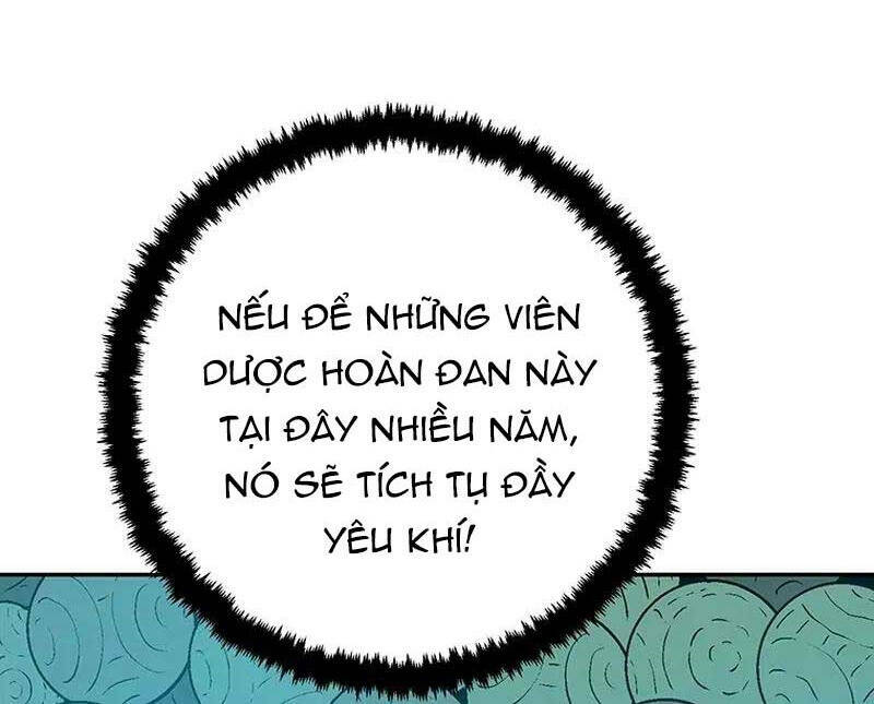 Vĩ Linh Kiếm Tiên Chapter 30 - Trang 2