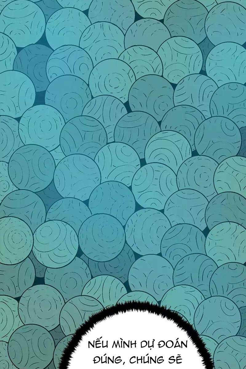 Vĩ Linh Kiếm Tiên Chapter 30 - Trang 2