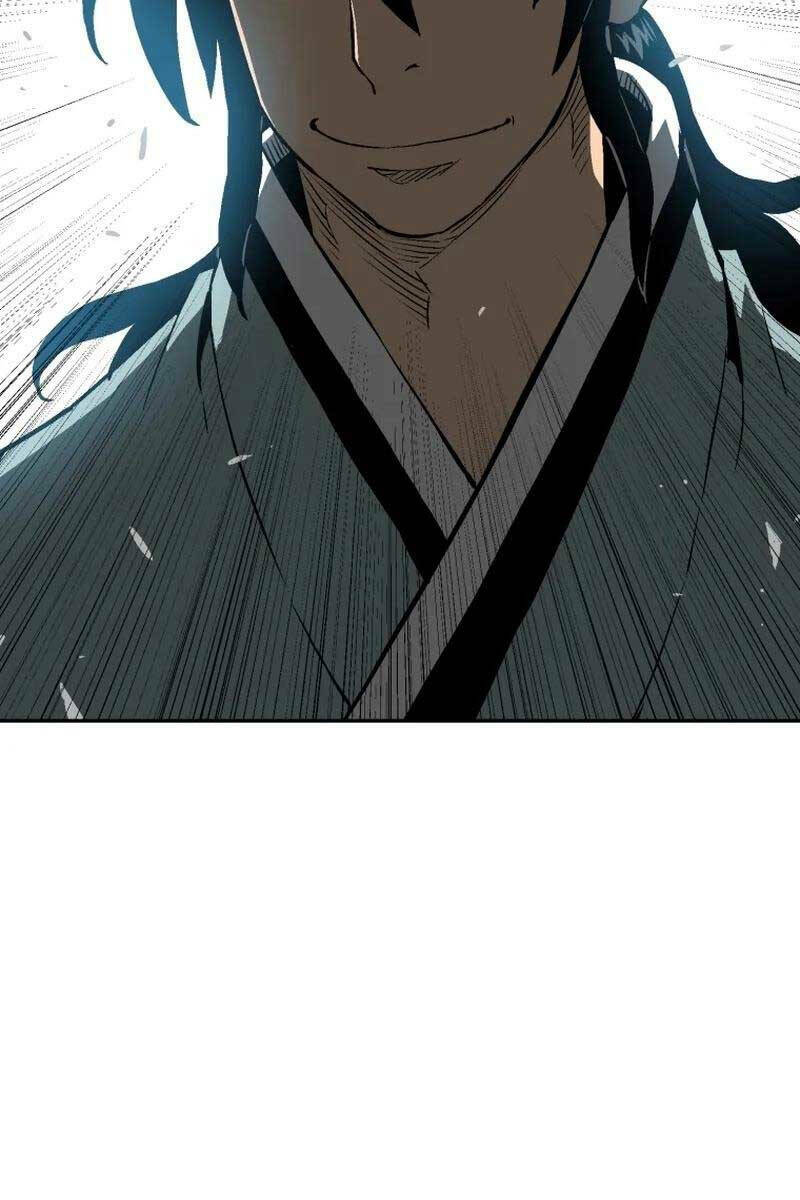 Vĩ Linh Kiếm Tiên Chapter 30 - Trang 2