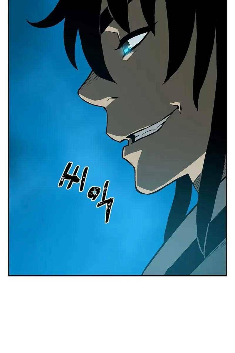 Vĩ Linh Kiếm Tiên Chapter 30 - Trang 2