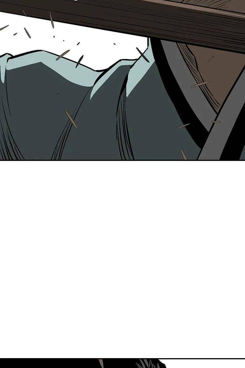 Vĩ Linh Kiếm Tiên Chapter 30 - Trang 2