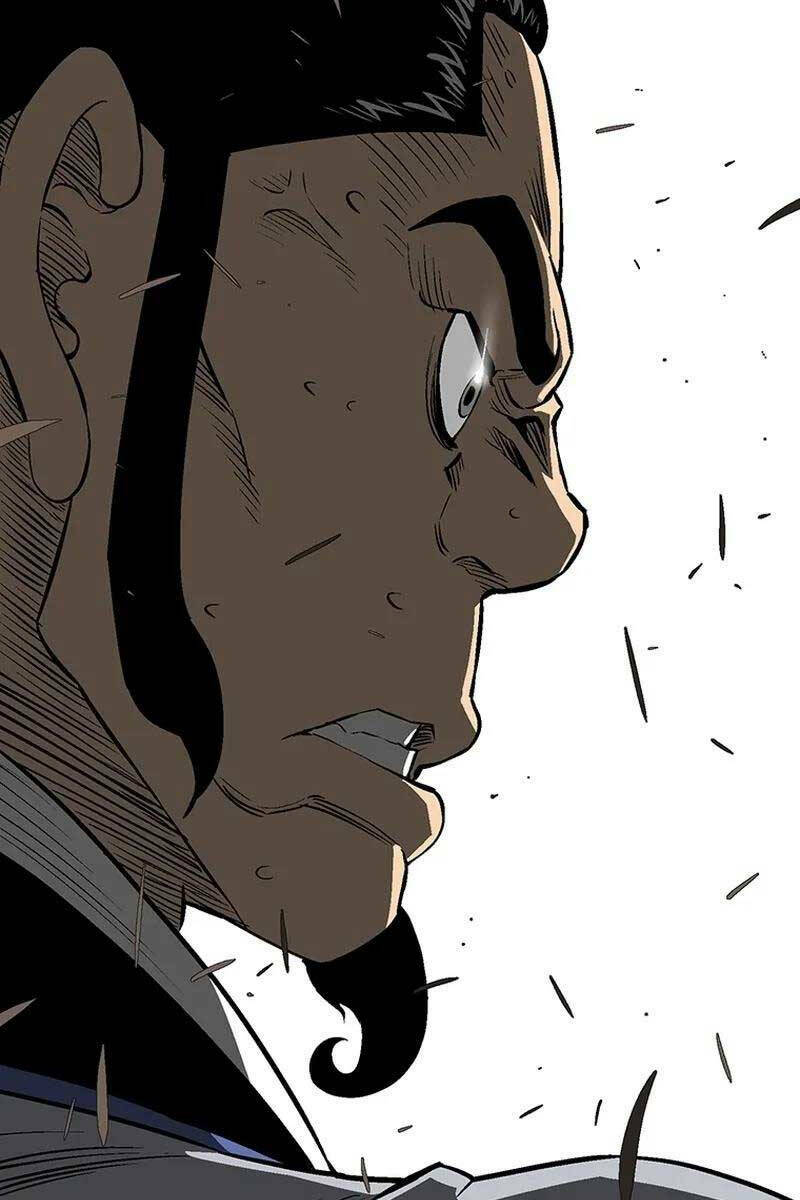 Vĩ Linh Kiếm Tiên Chapter 30 - Trang 2