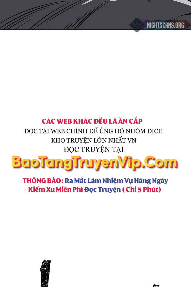 Vĩ Linh Kiếm Tiên Chapter 30 - Trang 2