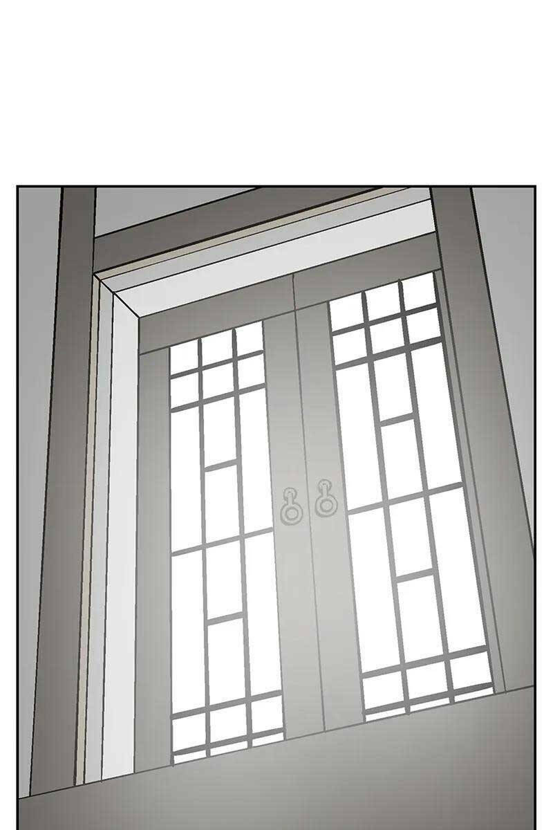 Vĩ Linh Kiếm Tiên Chapter 30 - Trang 2