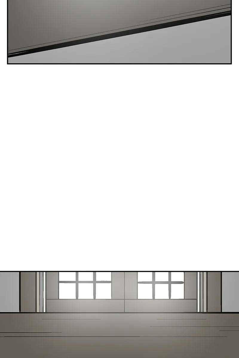 Vĩ Linh Kiếm Tiên Chapter 30 - Trang 2