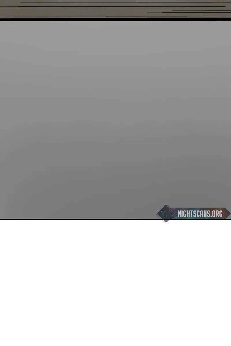 Vĩ Linh Kiếm Tiên Chapter 30 - Trang 2