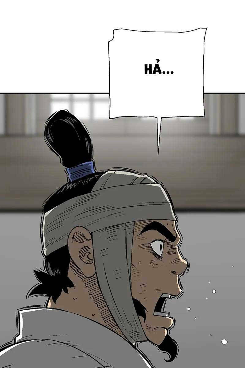 Vĩ Linh Kiếm Tiên Chapter 30 - Trang 2