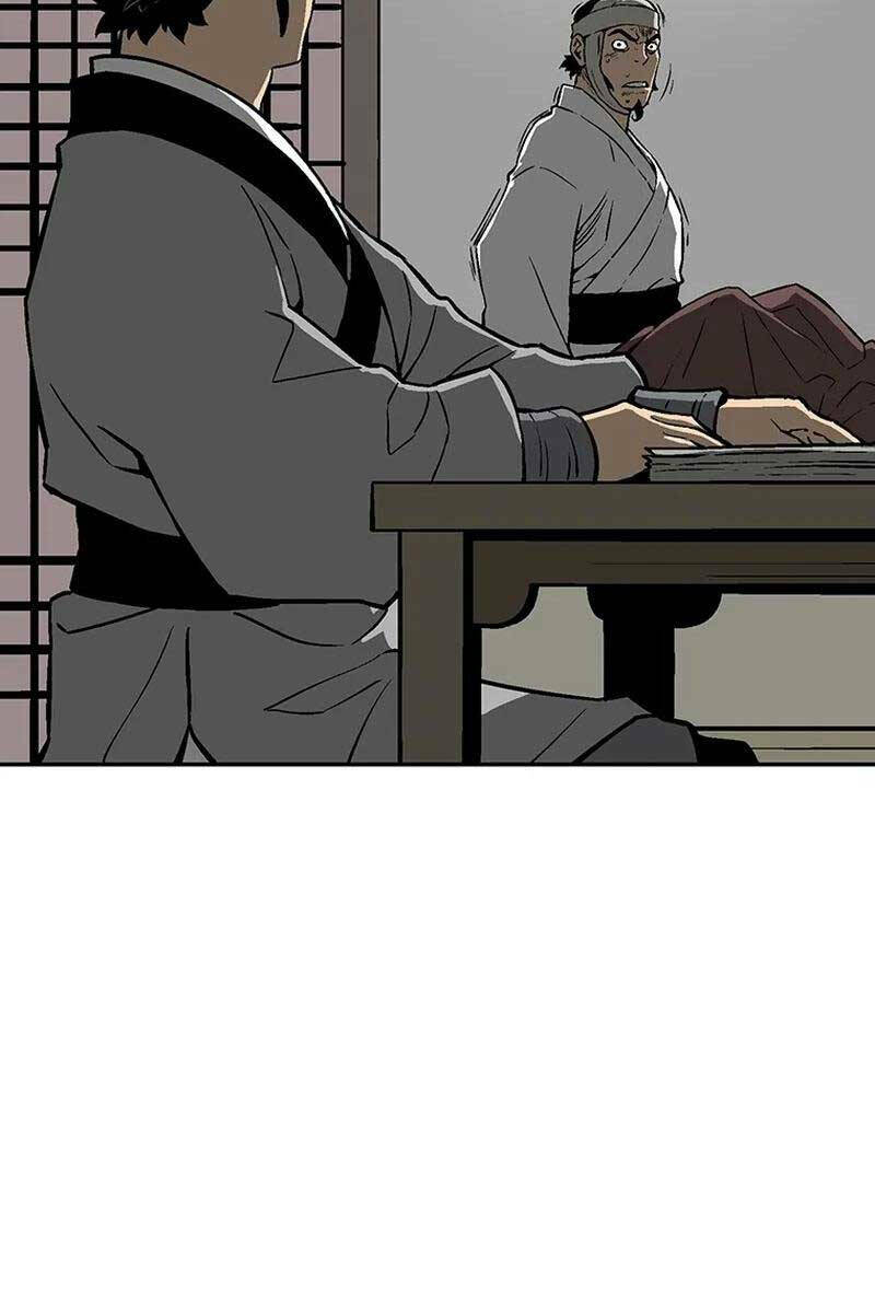 Vĩ Linh Kiếm Tiên Chapter 30 - Trang 2