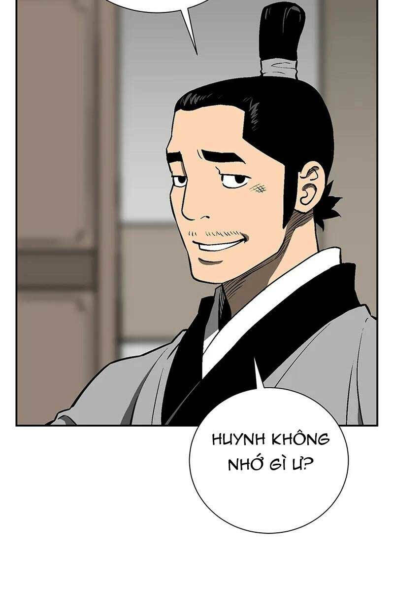 Vĩ Linh Kiếm Tiên Chapter 30 - Trang 2