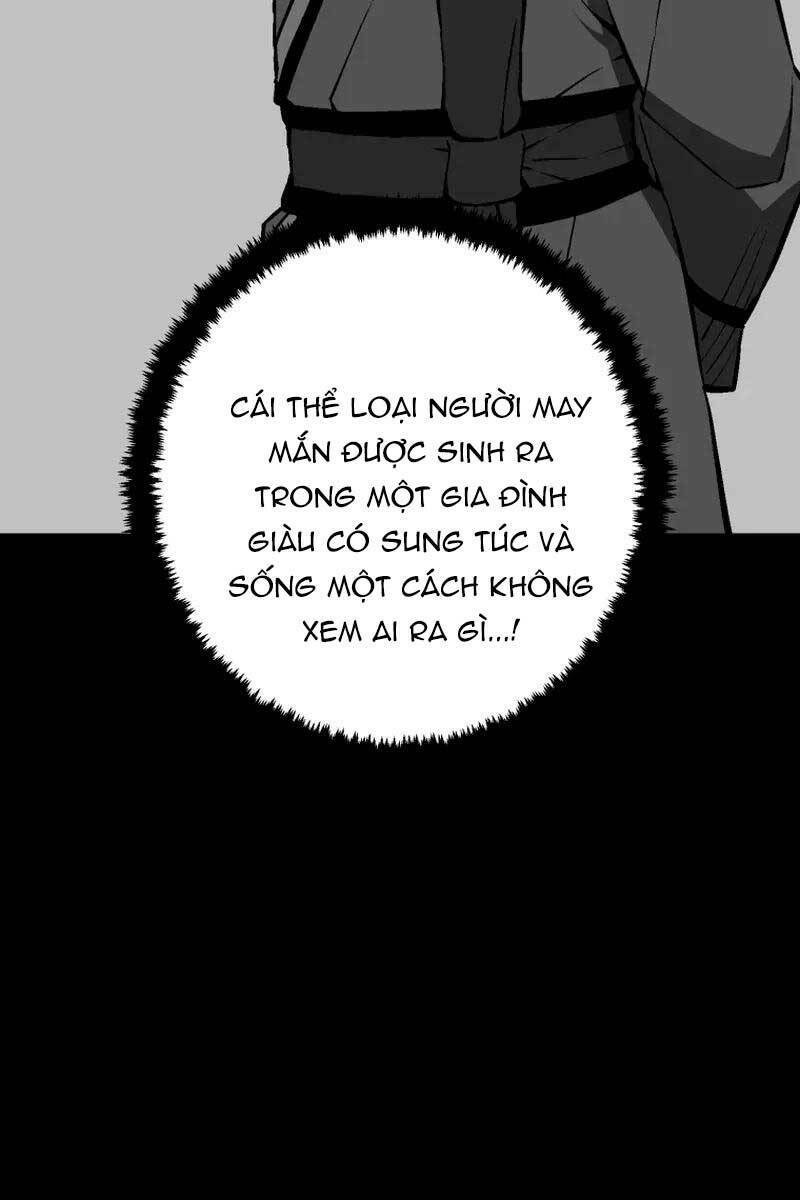 Vĩ Linh Kiếm Tiên Chapter 30 - Trang 2