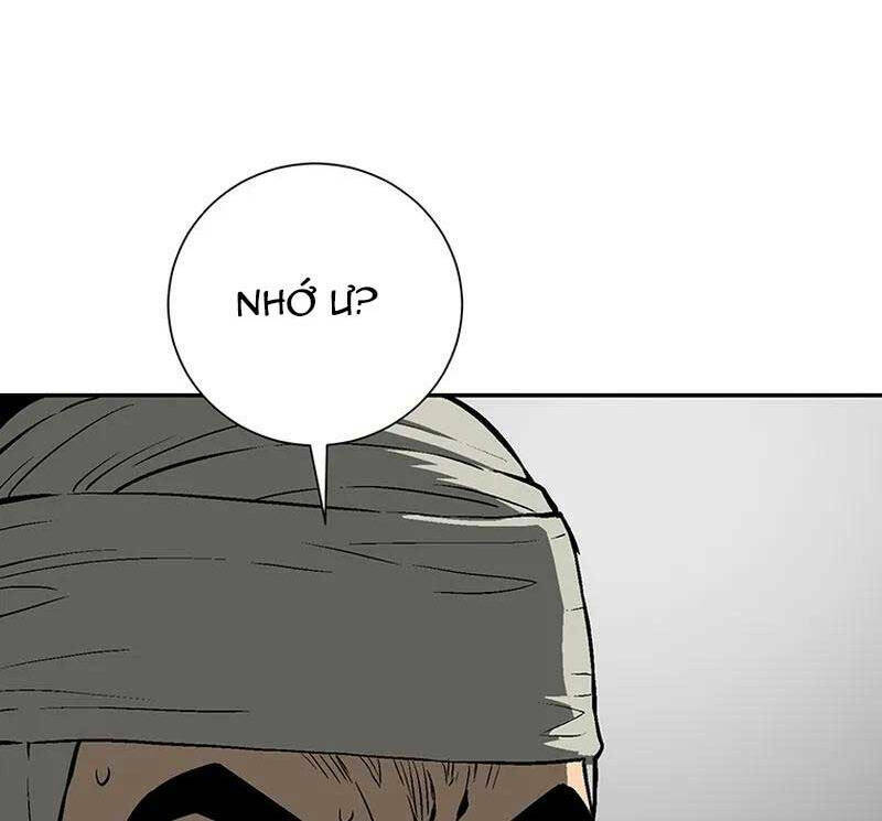 Vĩ Linh Kiếm Tiên Chapter 30 - Trang 2