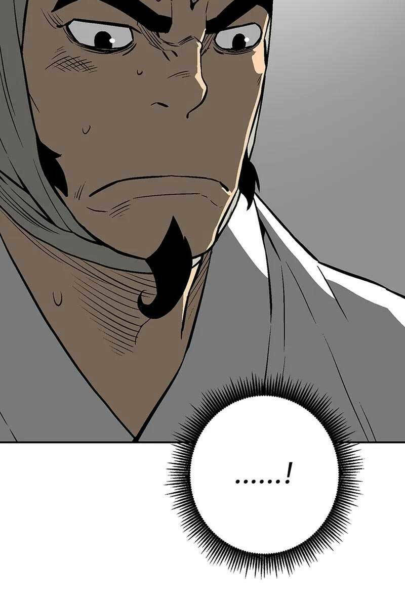 Vĩ Linh Kiếm Tiên Chapter 30 - Trang 2