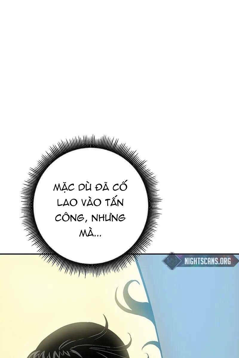 Vĩ Linh Kiếm Tiên Chapter 30 - Trang 2