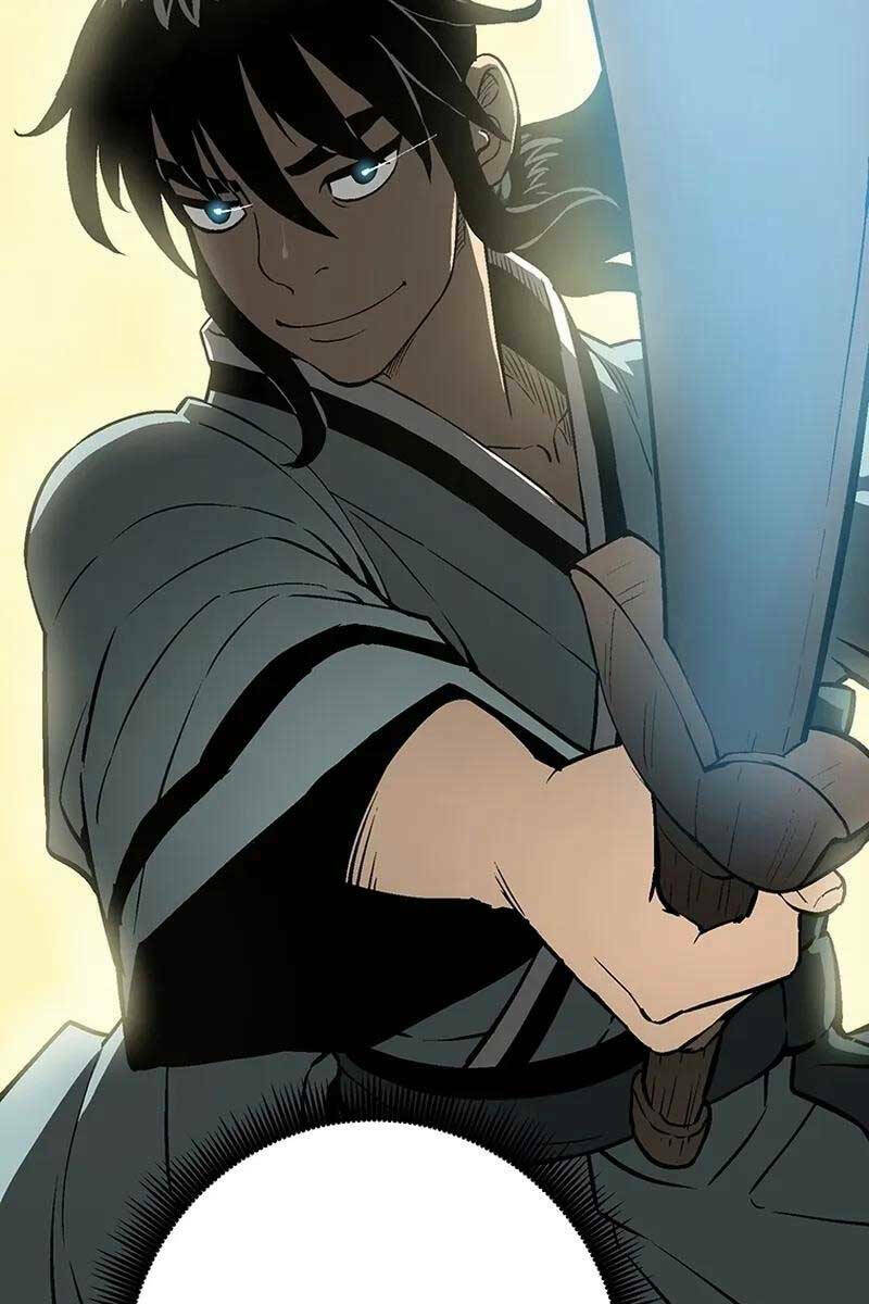 Vĩ Linh Kiếm Tiên Chapter 30 - Trang 2