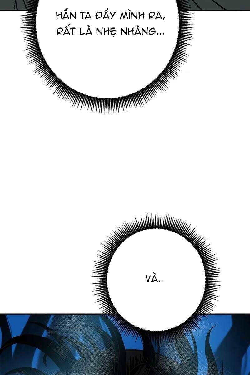 Vĩ Linh Kiếm Tiên Chapter 30 - Trang 2