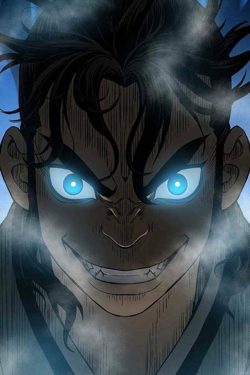 Vĩ Linh Kiếm Tiên Chapter 30 - Trang 2