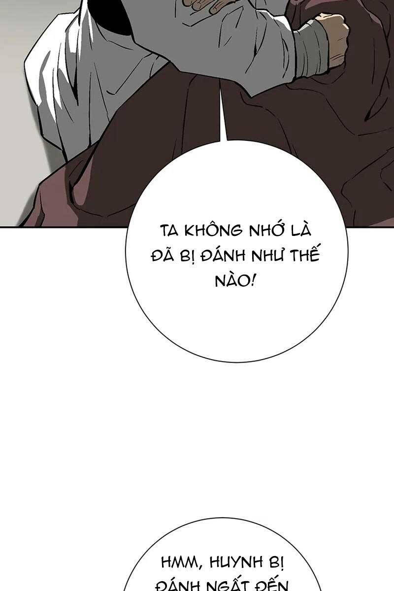 Vĩ Linh Kiếm Tiên Chapter 30 - Trang 2