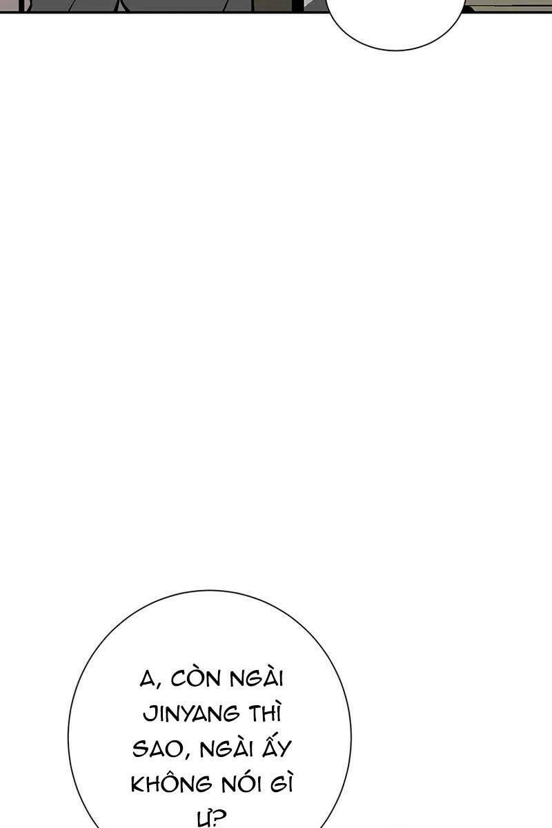 Vĩ Linh Kiếm Tiên Chapter 30 - Trang 2