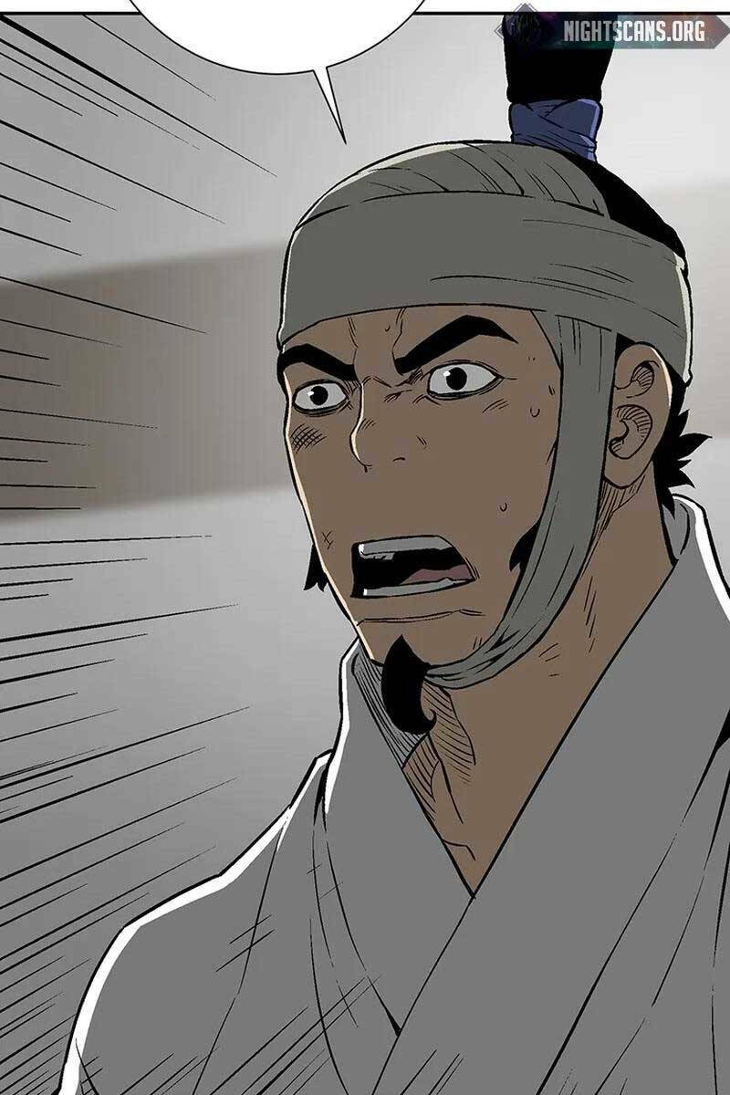 Vĩ Linh Kiếm Tiên Chapter 30 - Trang 2