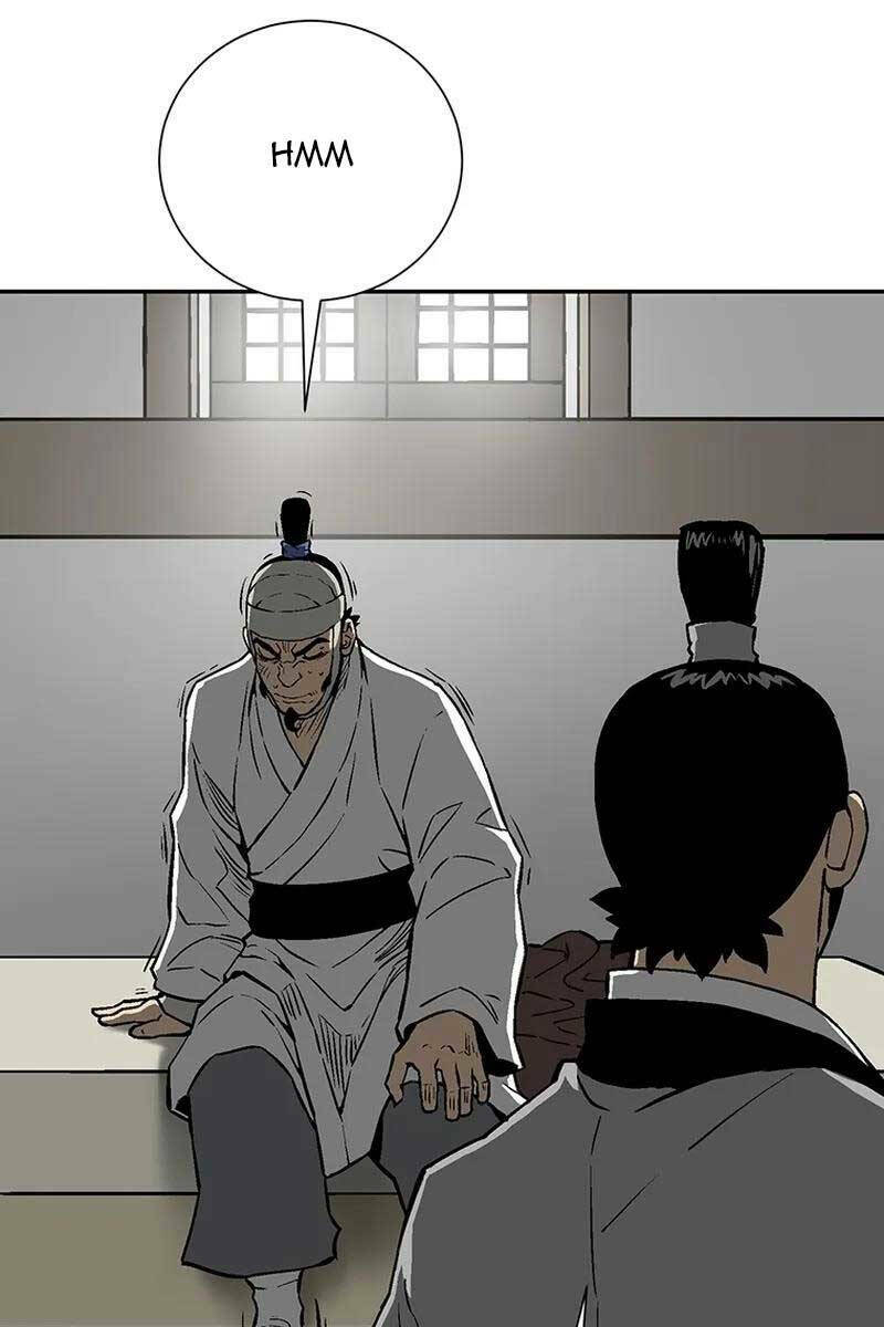 Vĩ Linh Kiếm Tiên Chapter 30 - Trang 2
