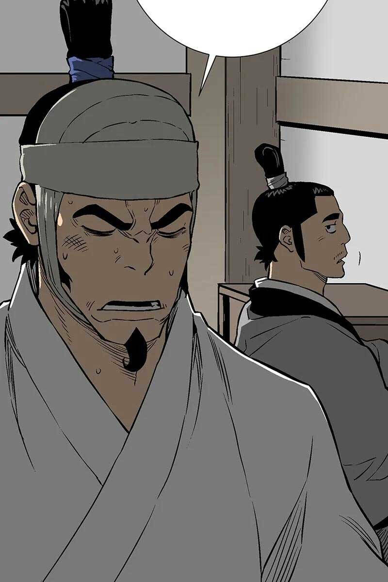 Vĩ Linh Kiếm Tiên Chapter 30 - Trang 2