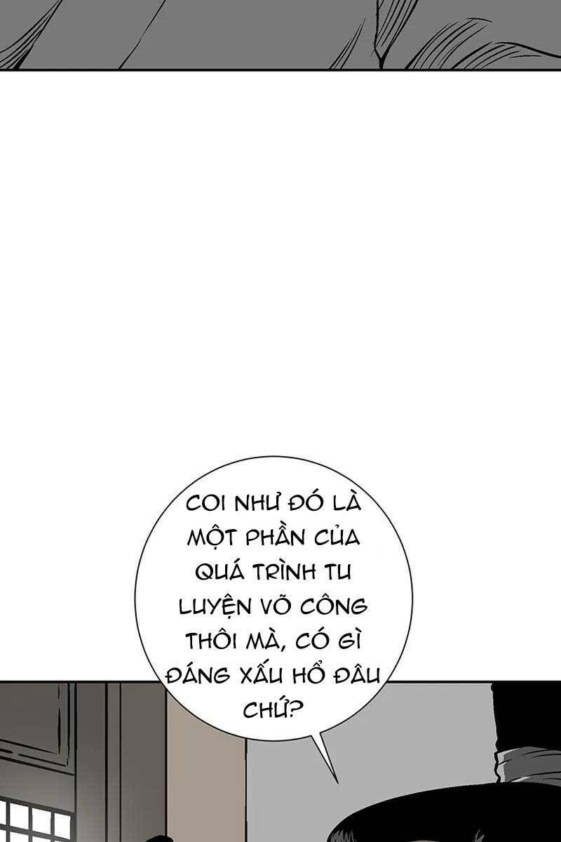 Vĩ Linh Kiếm Tiên Chapter 30 - Trang 2