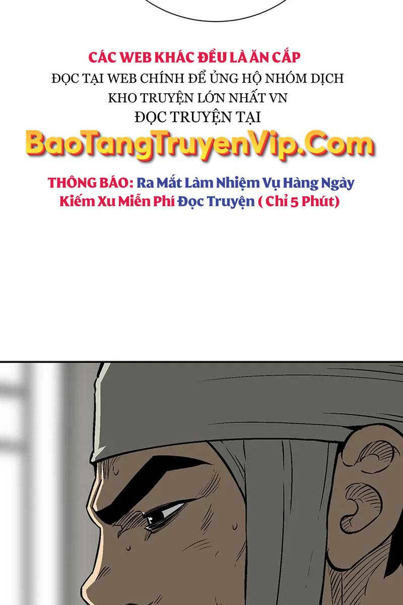 Vĩ Linh Kiếm Tiên Chapter 30 - Trang 2