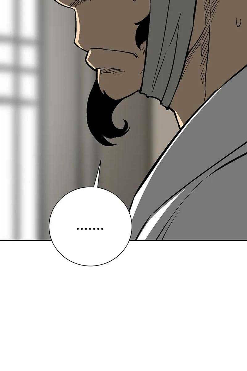 Vĩ Linh Kiếm Tiên Chapter 30 - Trang 2
