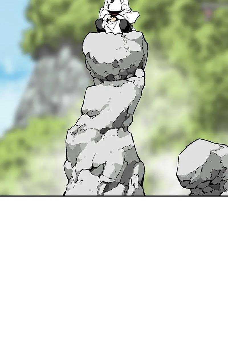 Vĩ Linh Kiếm Tiên Chapter 30 - Trang 2