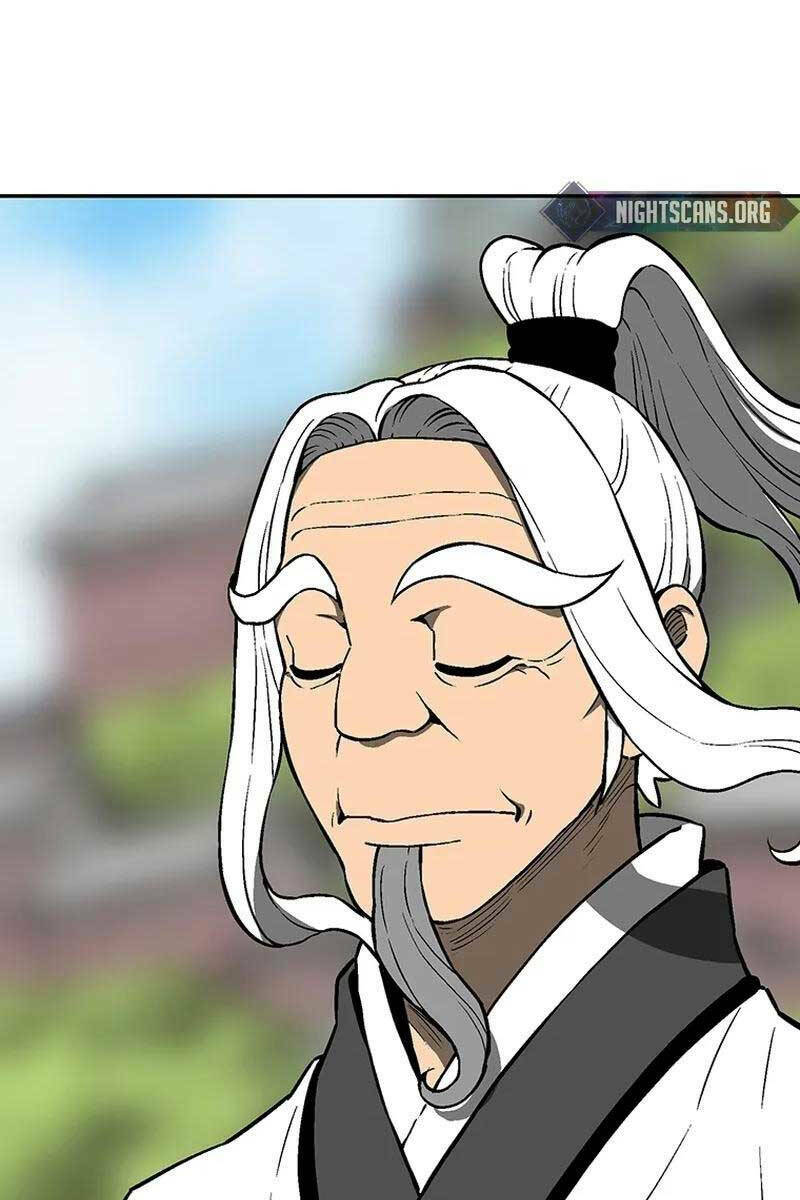 Vĩ Linh Kiếm Tiên Chapter 30 - Trang 2