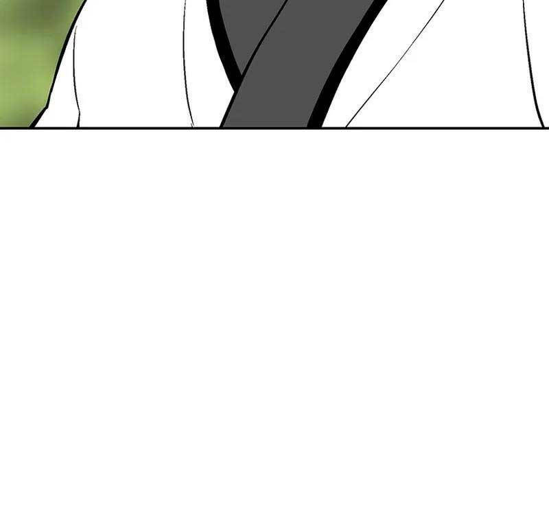 Vĩ Linh Kiếm Tiên Chapter 30 - Trang 2