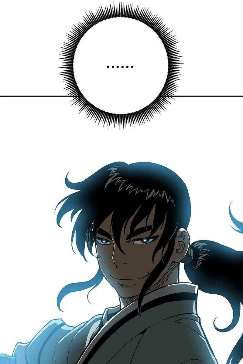 Vĩ Linh Kiếm Tiên Chapter 30 - Trang 2