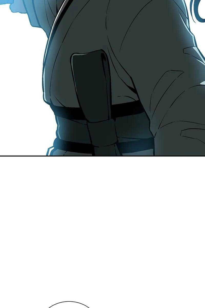 Vĩ Linh Kiếm Tiên Chapter 30 - Trang 2